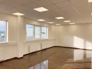 Prodej skladu, Bílina, Radovesická, 13211 m2