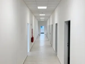 Prodej skladu, Bílina, Radovesická, 13211 m2