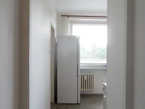 Pronájem bytu 2+1, Šumperk, Čsl. armády, 55 m2