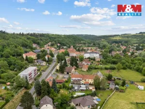 Prodej bytu 3+1, Otvovice, 68 m2