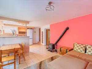 Prodej komerční nemovitosti, Prostějov - Vrahovice, Kyjevská, 750 m2