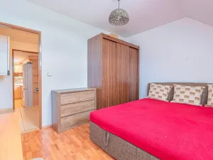 Prodej komerční nemovitosti, Prostějov - Vrahovice, Kyjevská, 750 m2
