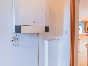 Prodej komerční nemovitosti, Prostějov - Vrahovice, Kyjevská, 750 m2