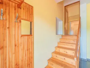 Prodej komerční nemovitosti, Prostějov - Vrahovice, Kyjevská, 750 m2