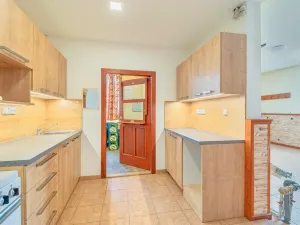 Prodej komerční nemovitosti, Prostějov - Vrahovice, Kyjevská, 750 m2