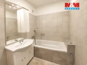 Prodej bytu 2+kk, Havířov - Šumbark, Zvonková, 51 m2