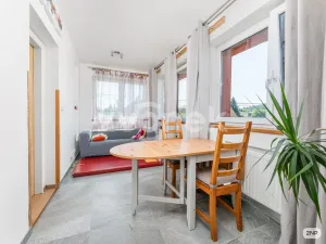 Prodej rodinného domu, Zlín, Lešenská, 284 m2