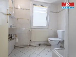 Prodej ubytování, Kyselka - Radošov, 28553 m2