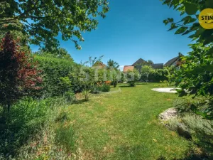 Prodej rodinného domu, Staré Jesenčany, 150 m2
