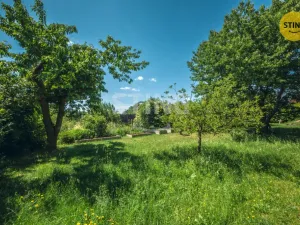 Prodej rodinného domu, Staré Jesenčany, 135 m2