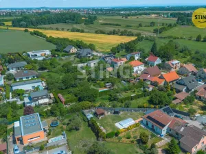 Prodej rodinného domu, Staré Jesenčany, 135 m2