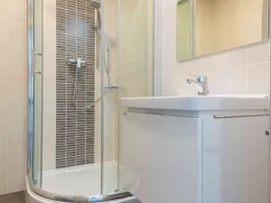 Pronájem bytu 1+kk, Praha - Stodůlky, Toufarova, 38 m2