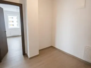 Pronájem bytu 3+kk, Teplice, Novoveská, 62 m2