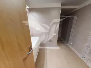 Pronájem bytu 3+kk, Plzeň, Na Roudné, 89 m2