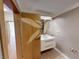 Pronájem bytu 3+kk, Plzeň, Na Roudné, 89 m2