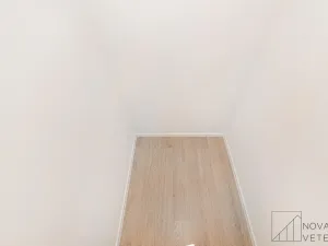 Prodej bytu 4+kk, Praha - Černý Most, Bryksova, 90 m2