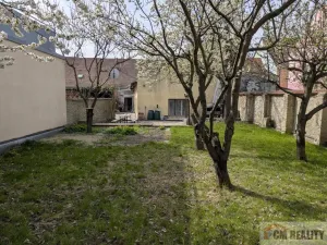 Prodej komerční nemovitosti, Prostějov, Wolkerova, 300 m2