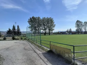 Prodej rodinného domu, Písek, Hradiště, 497 m2