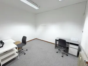 Pronájem kanceláře, Opava, Na Rybníčku, 12 m2