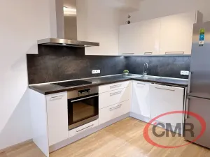 Pronájem bytu 2+kk, Praha, Ondrákové, 51 m2