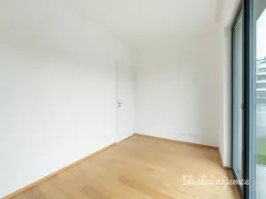 Pronájem bytu 2+kk, Praha - Stodůlky, Hasilova, 59 m2