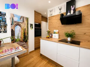 Prodej bytu 4+1, Havířov, Orlí, 82 m2
