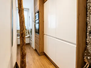 Prodej bytu 4+1, Havířov, Orlí, 82 m2