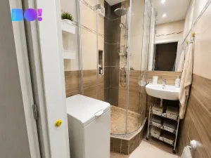 Prodej bytu 4+1, Havířov, Orlí, 82 m2