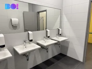 Pronájem kanceláře, Praha, U vinných sklepů, 41 m2