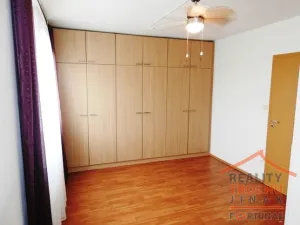 Pronájem rodinného domu, Hradec Králové, U Svodnice, 85 m2