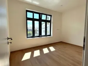 Pronájem bytu 2+kk, Nový Bor, Prokopa Velikého, 46 m2