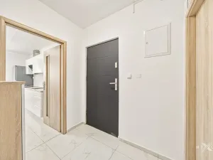 Pronájem bytu 2+1, Vestec, Na Suchých, 50 m2