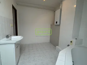 Pronájem bytu 1+kk, Náchod, Českých bratří, 57 m2