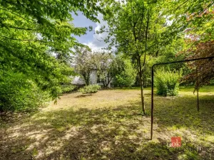 Prodej rodinného domu, Nový Rychnov, 93 m2