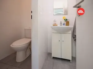 Prodej rodinného domu, Varnsdorf, Edisonova, 208 m2