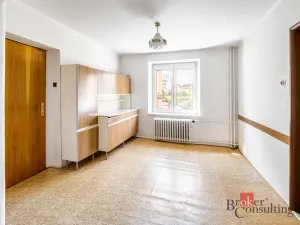 Prodej rodinného domu, Písek, 148 m2