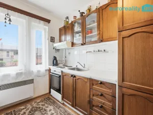 Prodej rodinného domu, Sosnová, 190 m2