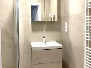Prodej bytu 2+kk, Brno, 43 m2