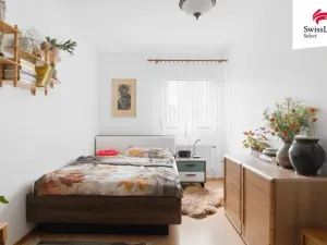 Prodej rodinného domu, Višňová - Poustka, 250 m2