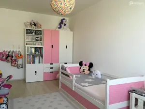 Prodej bytu 3+kk, Brno, Škroupova, 64 m2