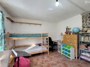 Prodej rodinného domu, Svojanov, 100 m2
