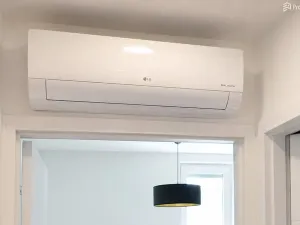 Prodej bytu 3+1, Brno, Velkopavlovická, 70 m2