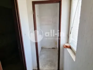 Prodej rodinného domu, Drnovice, 59 m2