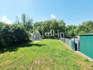 Prodej rodinného domu, Drnovice, 59 m2