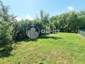 Prodej rodinného domu, Drnovice, 59 m2