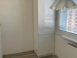 Prodej bytu 3+1, Třebíč, Čeloudova, 74 m2