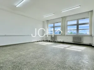 Pronájem kanceláře, Olomouc, Pavelkova, 73 m2