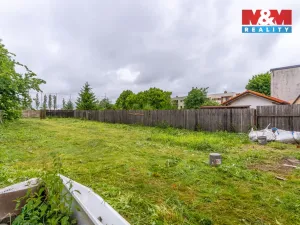 Prodej rodinného domu, Protivanov, Boskovická, 112 m2