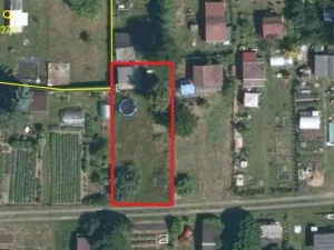 Prodej chaty, Chodová Planá, 399 m2