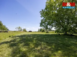 Prodej rodinného domu, Dlouhá Loučka, 200 m2